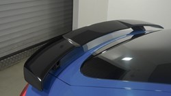 2021 (21) AUDI TT 40 TFSI Black Edition 2dr S Tronic 5707688