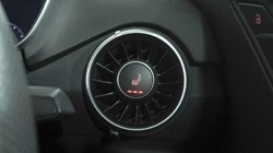 2021 (21) AUDI TT 40 TFSI Black Edition 2dr S Tronic 5707730