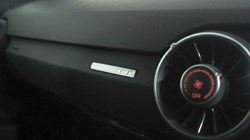 2021 (21) AUDI TT 40 TFSI Black Edition 2dr S Tronic 5707726