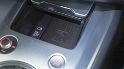 2021 (21) AUDI TT 40 TFSI Black Edition 2dr S Tronic 5707721