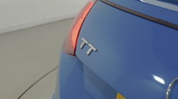2021 (21) AUDI TT 40 TFSI Black Edition 2dr S Tronic 5707691