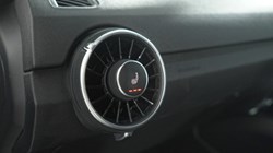 2021 (21) AUDI TT 40 TFSI Black Edition 2dr S Tronic 5707700