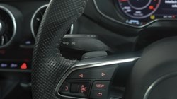 2021 (21) AUDI TT 40 TFSI Black Edition 2dr S Tronic 5707705