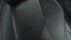 2021 (21) AUDI TT 40 TFSI Black Edition 2dr S Tronic 5707679
