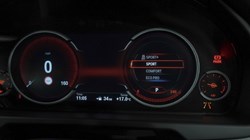 2018 (18) BMW X5 xDrive40d M Sport 5dr Auto 5696330