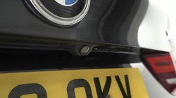 2018 (18) BMW X5 xDrive40d M Sport 5dr Auto 5696293
