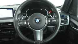 2018 (18) BMW X5 xDrive40d M Sport 5dr Auto 5696290