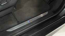 2018 (18) BMW X5 xDrive40d M Sport 5dr Auto 5696305
