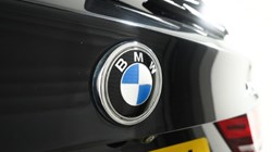2018 (18) BMW X5 xDrive40d M Sport 5dr Auto 5696292