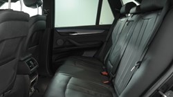 2018 (18) BMW X5 xDrive40d M Sport 5dr Auto 5696286