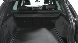 2018 (18) BMW X5 xDrive40d M Sport 5dr Auto 5696295