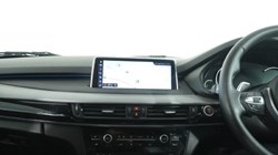 2018 (18) BMW X5 xDrive40d M Sport 5dr Auto 5696289