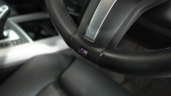 2018 (18) BMW X5 xDrive40d M Sport 5dr Auto 5696308