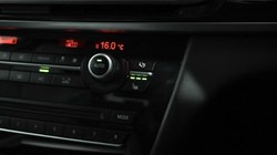 2018 (18) BMW X5 xDrive40d M Sport 5dr Auto 5696320