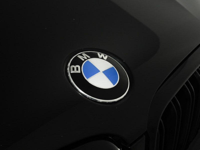 2018 (18) BMW X5 xDrive40d M Sport 5dr Auto 5696280