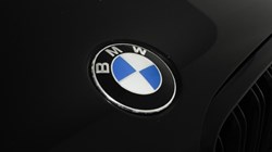 2018 (18) BMW X5 xDrive40d M Sport 5dr Auto 5696280