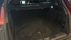 2023 (23) LAND ROVER RANGE ROVER SPORT 3.0 P440e Dynamic SE 5dr Auto 4998132