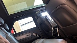 2023 (23) LAND ROVER RANGE ROVER SPORT 3.0 P440e Dynamic SE 5dr Auto 4998114