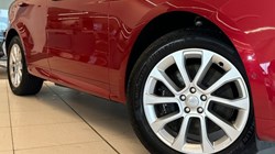 2023 (23) LAND ROVER RANGE ROVER SPORT 3.0 P440e Dynamic SE 5dr Auto 4998137