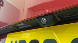 2023 (23) LAND ROVER RANGE ROVER SPORT 3.0 P440e Dynamic SE 5dr Auto 4998134