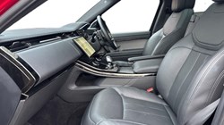 2023 (23) LAND ROVER RANGE ROVER SPORT 3.0 P440e Dynamic SE 5dr Auto 4998096