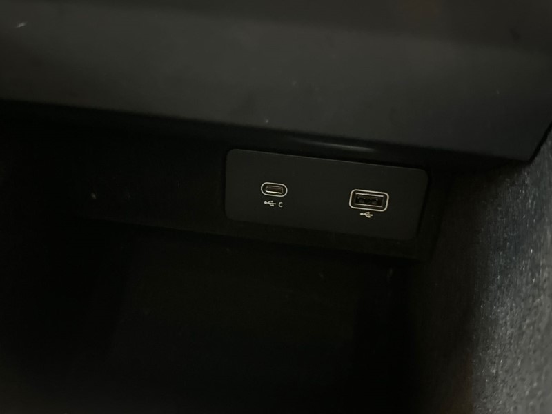 2023 (23) LAND ROVER RANGE ROVER SPORT 3.0 P440e Dynamic SE 5dr Auto 4998129