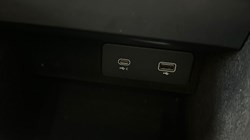 2023 (23) LAND ROVER RANGE ROVER SPORT 3.0 P440e Dynamic SE 5dr Auto 4998129