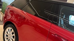 2023 (23) LAND ROVER RANGE ROVER SPORT 3.0 P440e Dynamic SE 5dr Auto 4998144