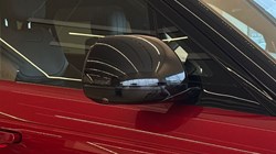 2023 (23) LAND ROVER RANGE ROVER SPORT 3.0 P440e Dynamic SE 5dr Auto 4998143