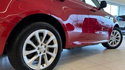 2023 (23) LAND ROVER RANGE ROVER SPORT 3.0 P440e Dynamic SE 5dr Auto 4998141