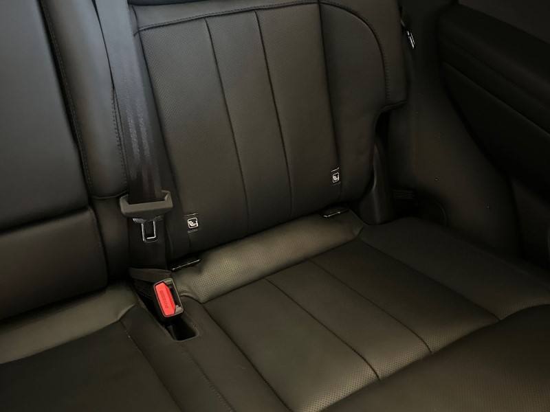 2023 (23) LAND ROVER RANGE ROVER SPORT 3.0 P440e Dynamic SE 5dr Auto 4998131