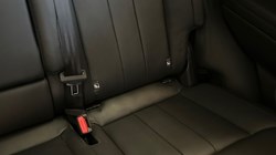 2023 (23) LAND ROVER RANGE ROVER SPORT 3.0 P440e Dynamic SE 5dr Auto 4998131