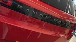 2023 (23) LAND ROVER RANGE ROVER SPORT 3.0 P440e Dynamic SE 5dr Auto 4998138