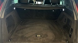 2023 (23) LAND ROVER RANGE ROVER SPORT 3.0 P440e Dynamic SE 5dr Auto 4998103