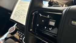 2023 (23) LAND ROVER RANGE ROVER SPORT 3.0 P440e Dynamic SE 5dr Auto 4998121