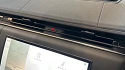 2023 (23) LAND ROVER RANGE ROVER SPORT 3.0 P440e Dynamic SE 5dr Auto 4998128