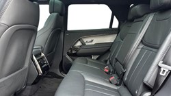 2023 (23) LAND ROVER RANGE ROVER SPORT 3.0 P440e Dynamic SE 5dr Auto 4998097