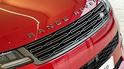 2023 (23) LAND ROVER RANGE ROVER SPORT 3.0 P440e Dynamic SE 5dr Auto 4998136