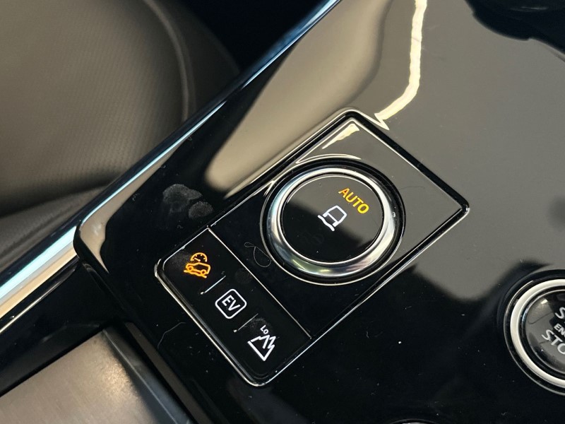 2023 (23) LAND ROVER RANGE ROVER SPORT 3.0 P440e Dynamic SE 5dr Auto 4998130