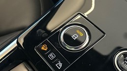 2023 (23) LAND ROVER RANGE ROVER SPORT 3.0 P440e Dynamic SE 5dr Auto 4998130