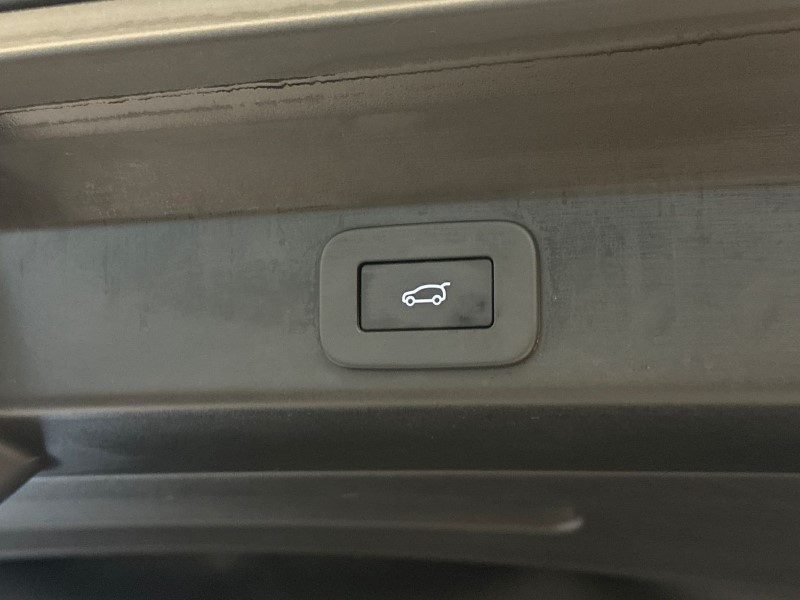 2023 (23) LAND ROVER RANGE ROVER SPORT 3.0 P440e Dynamic SE 5dr Auto 4998133