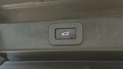 2023 (23) LAND ROVER RANGE ROVER SPORT 3.0 P440e Dynamic SE 5dr Auto 4998133