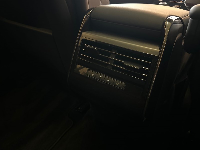 2023 (23) LAND ROVER RANGE ROVER SPORT 3.0 P440e Dynamic SE 5dr Auto 4998111