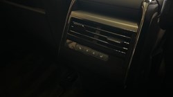 2023 (23) LAND ROVER RANGE ROVER SPORT 3.0 P440e Dynamic SE 5dr Auto 4998111