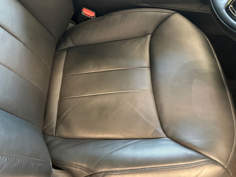 2023 (23) LAND ROVER RANGE ROVER SPORT 3.0 P440e Dynamic SE 5dr Auto 4998118