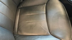 2023 (23) LAND ROVER RANGE ROVER SPORT 3.0 P440e Dynamic SE 5dr Auto 4998118