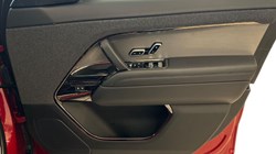 2023 (23) LAND ROVER RANGE ROVER SPORT 3.0 P440e Dynamic SE 5dr Auto 4998115