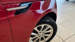 2023 (23) LAND ROVER RANGE ROVER SPORT 3.0 P440e Dynamic SE 5dr Auto 4998142