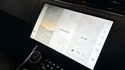 2023 (23) LAND ROVER RANGE ROVER SPORT 3.0 P440e Dynamic SE 5dr Auto 4998123