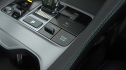 BYD SEAL U 1.5 DM-i Boost 5dr Auto 5796729